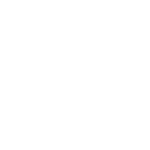 Bleu Quatorze