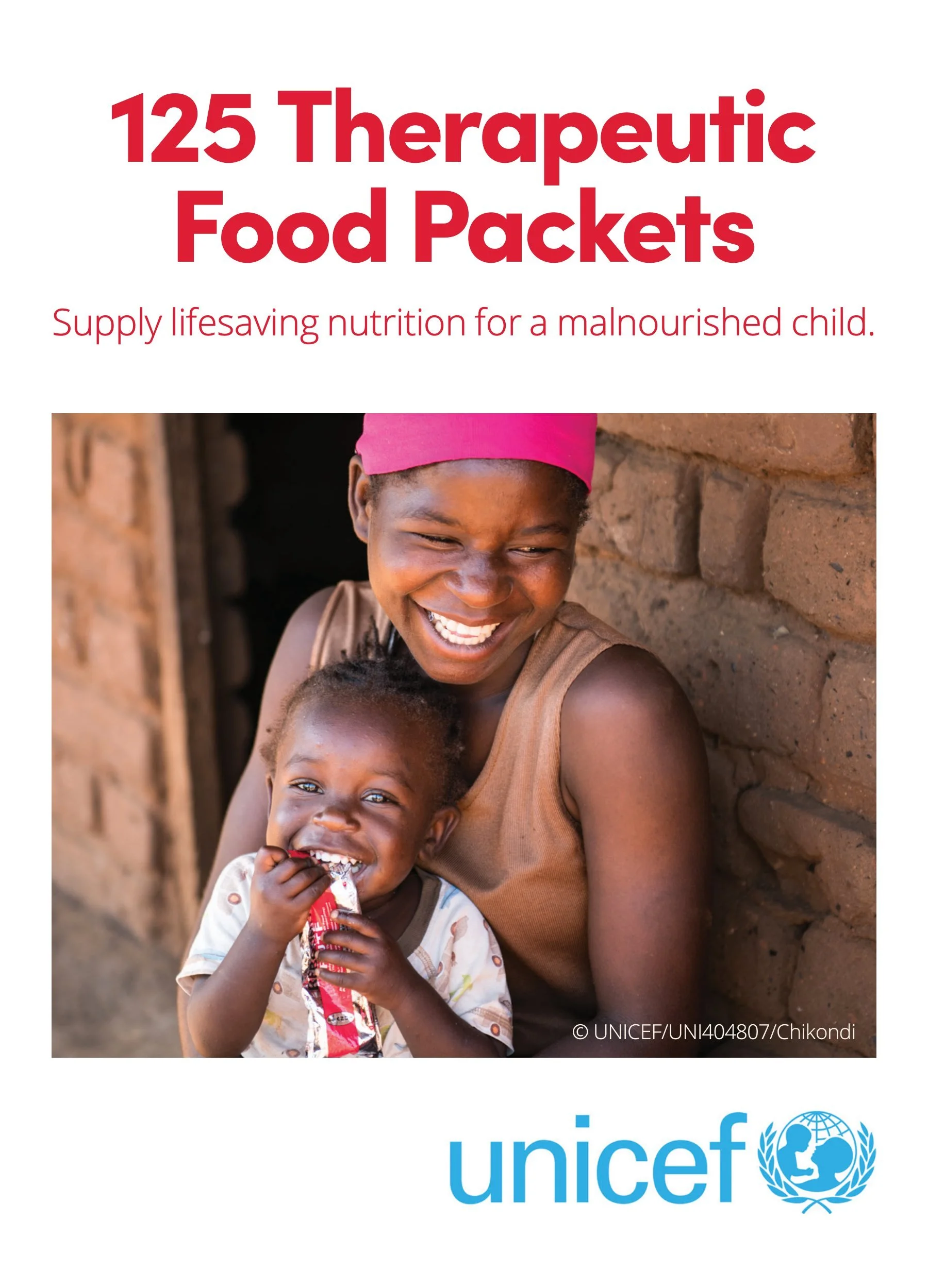 002_unicef_usa_125_therapeutic_food_packets.jpg