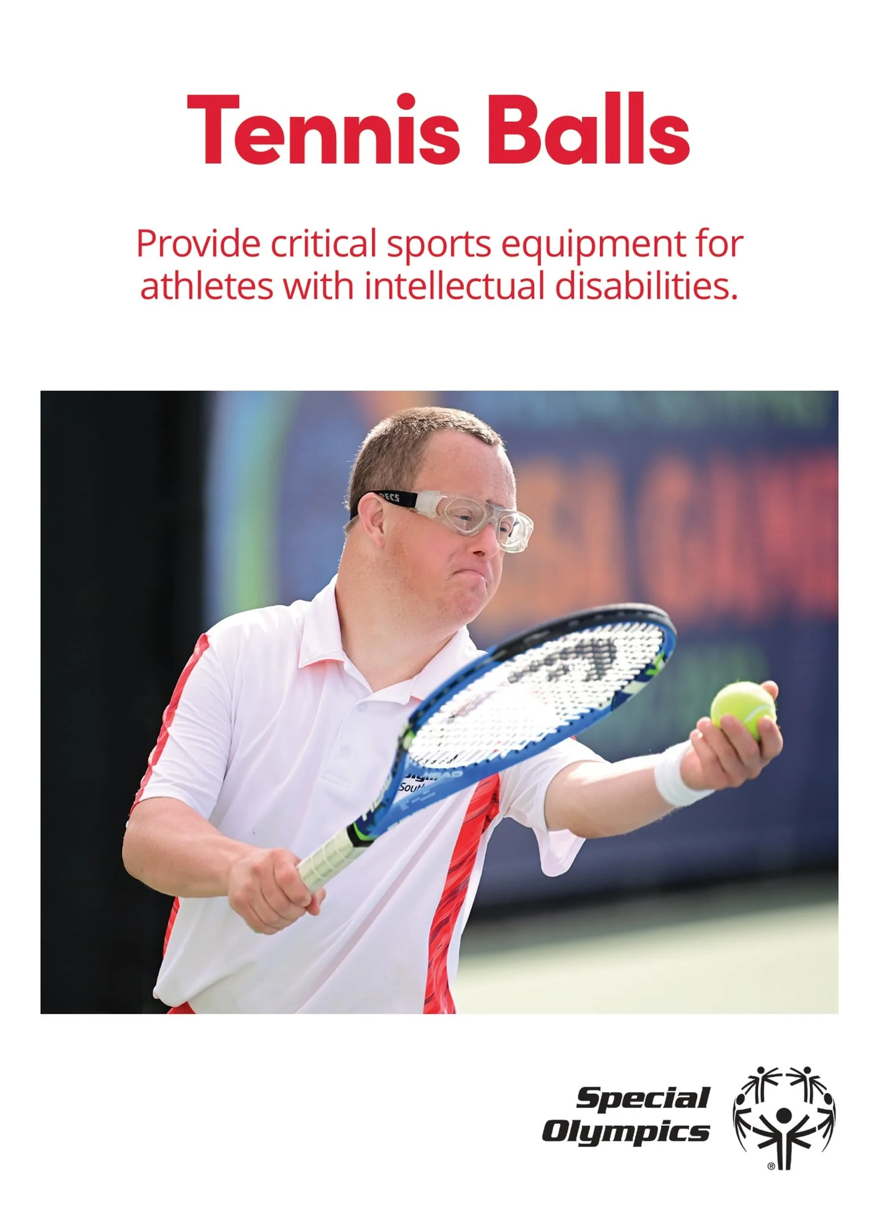 005_special_olympics_tennis_balls.jpg