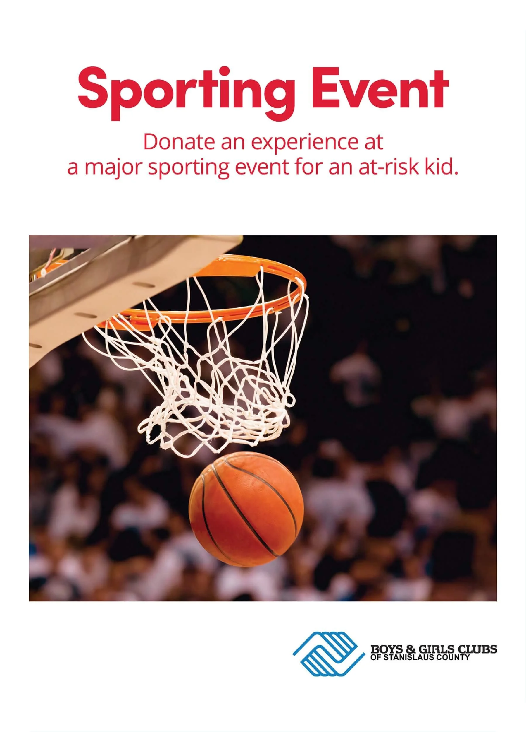 sporting-event-preview.jpg
