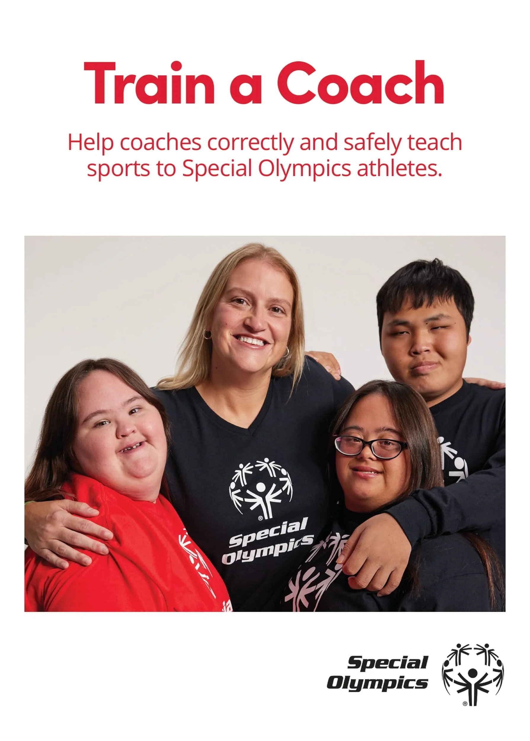 004_special_olympics_train_a_coach.jpg