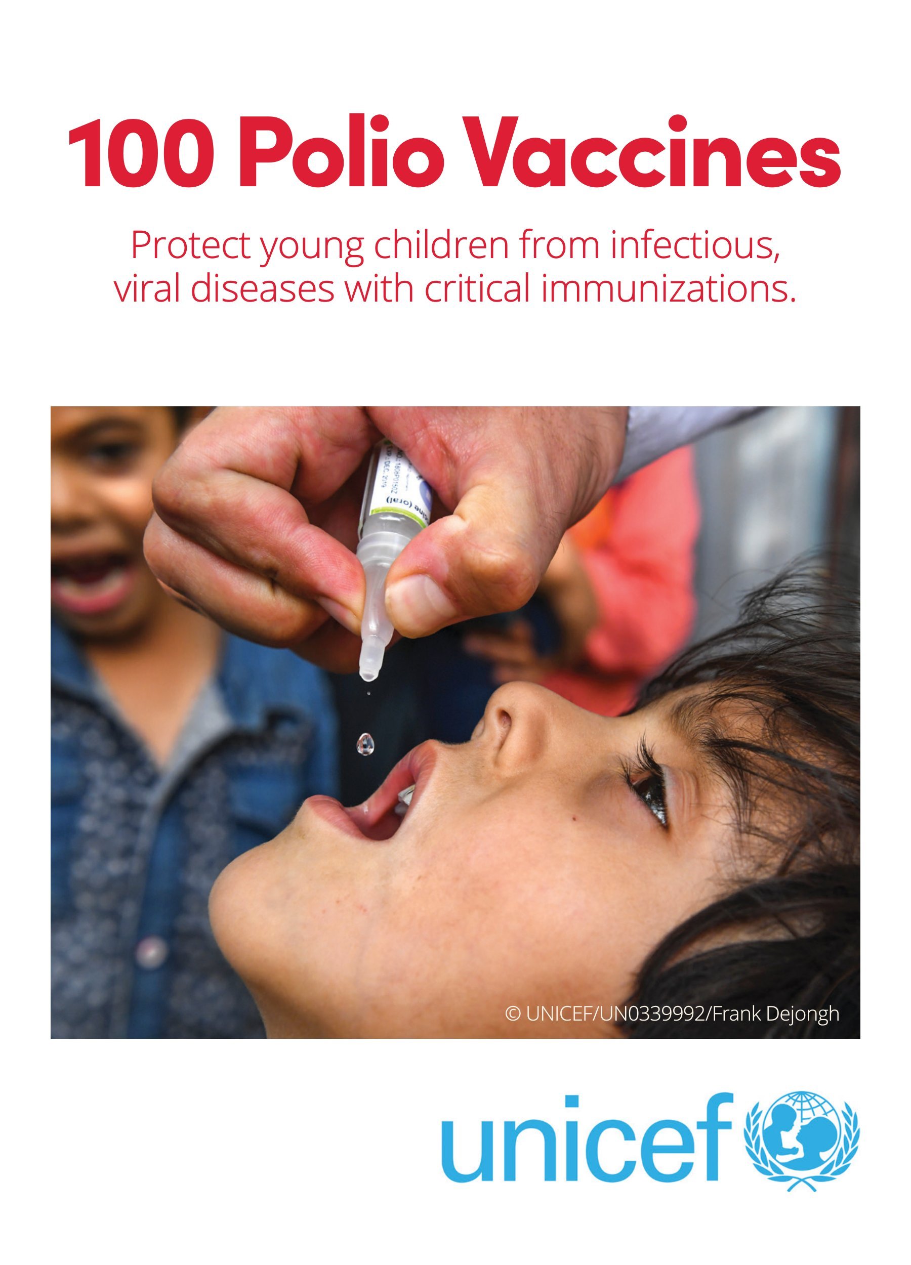 003_unicef_usa_100_polio_vaccines.jpg