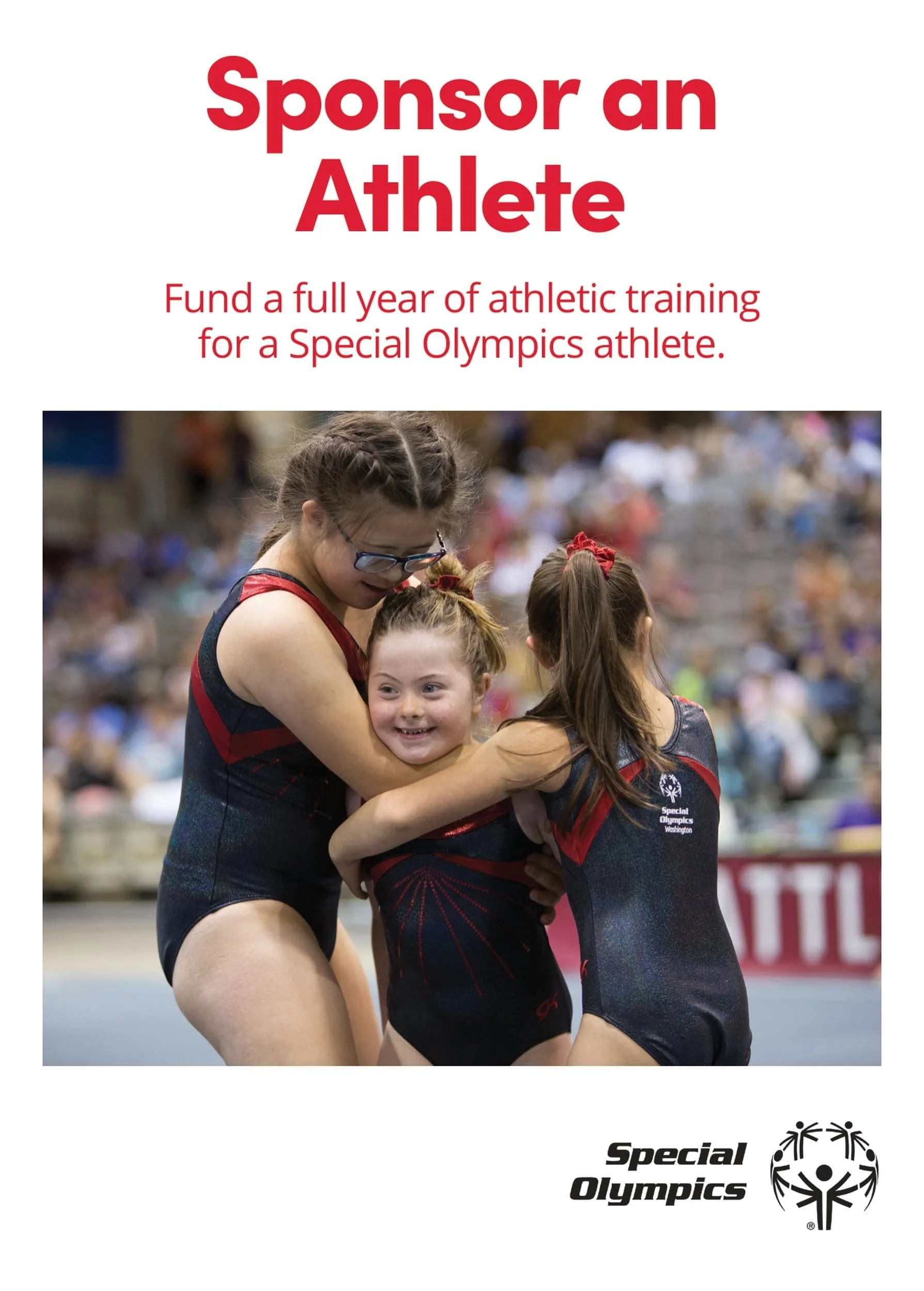 003_special_olympics_sponsor_an_athlete.jpg