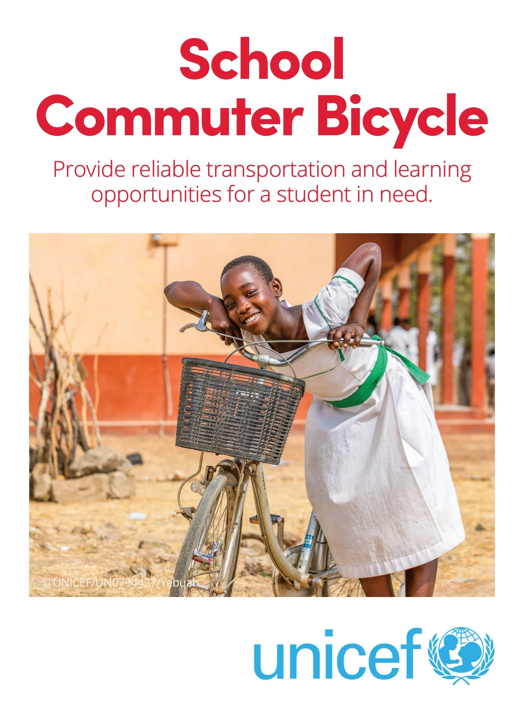 001_unicef_usa_school_commuter_bicycle.jpg