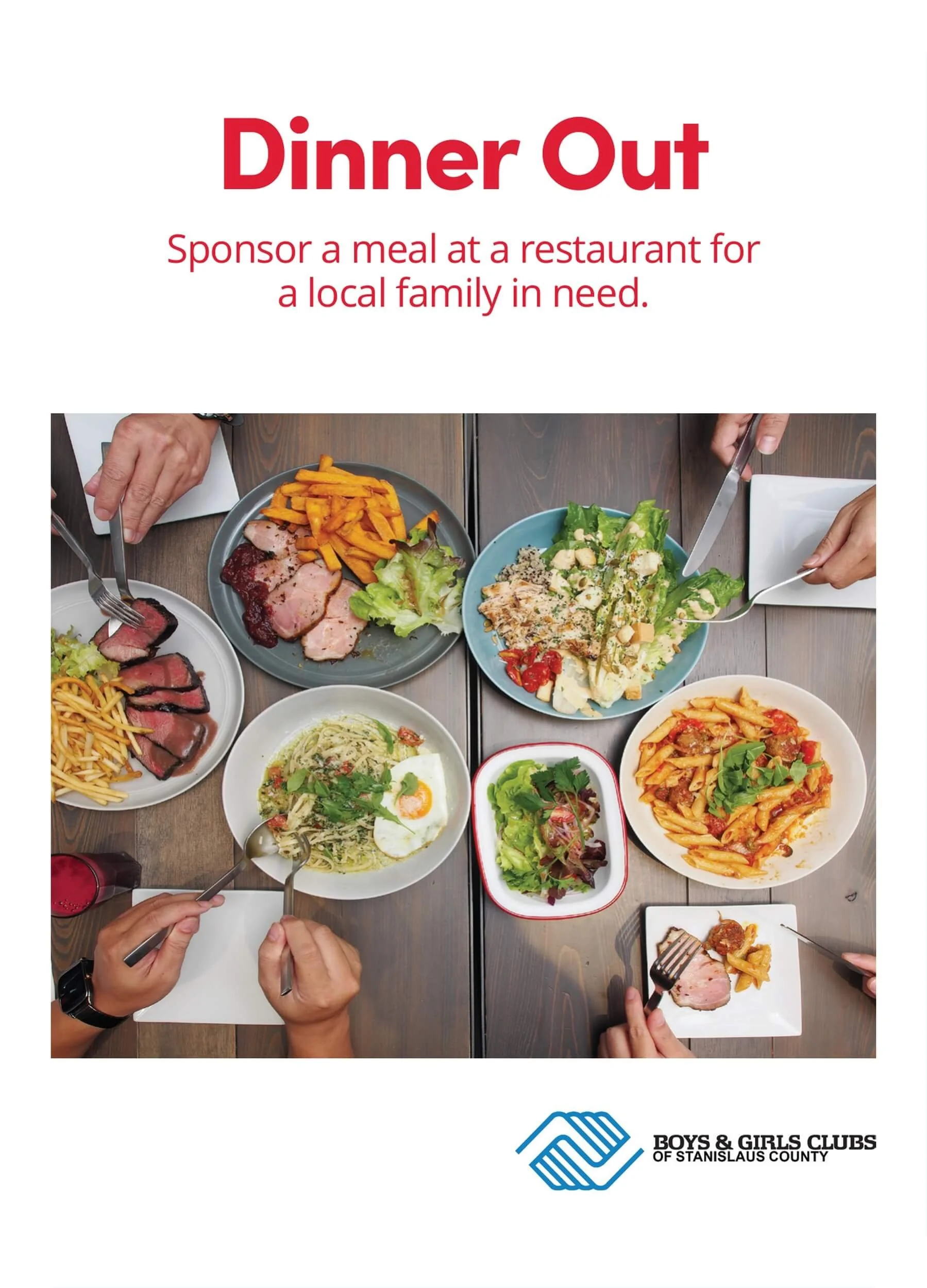 dinner-out-preview.jpg