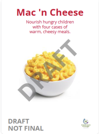 Image 9-22-26 at 5.08 PM.png