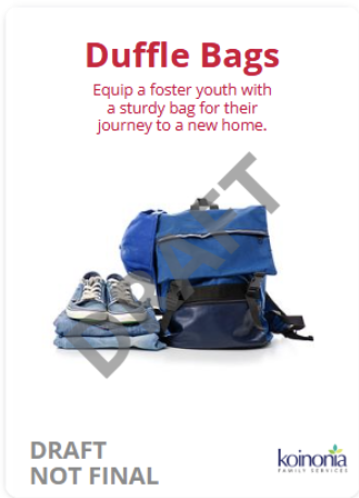 Image 9-22-26 at 5.16 PM.png