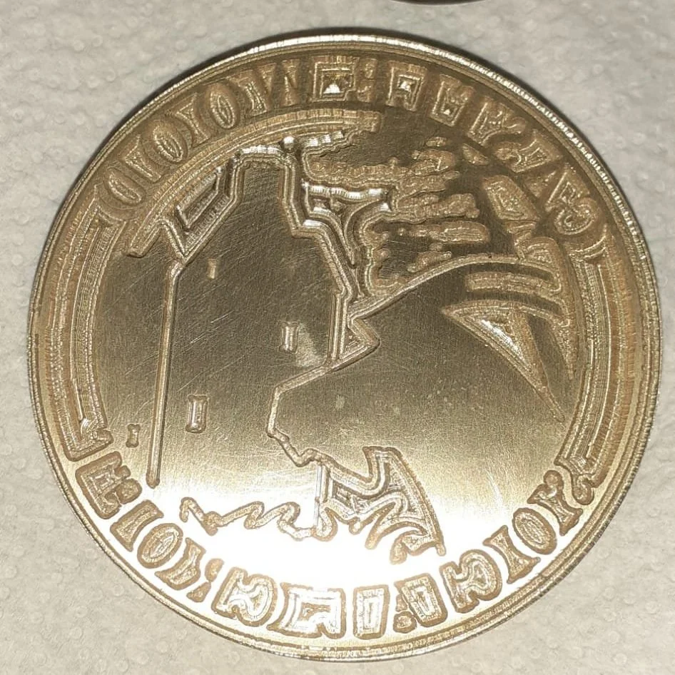 WhatsApp Image 2023-02-03 at 16.13.30.jpg