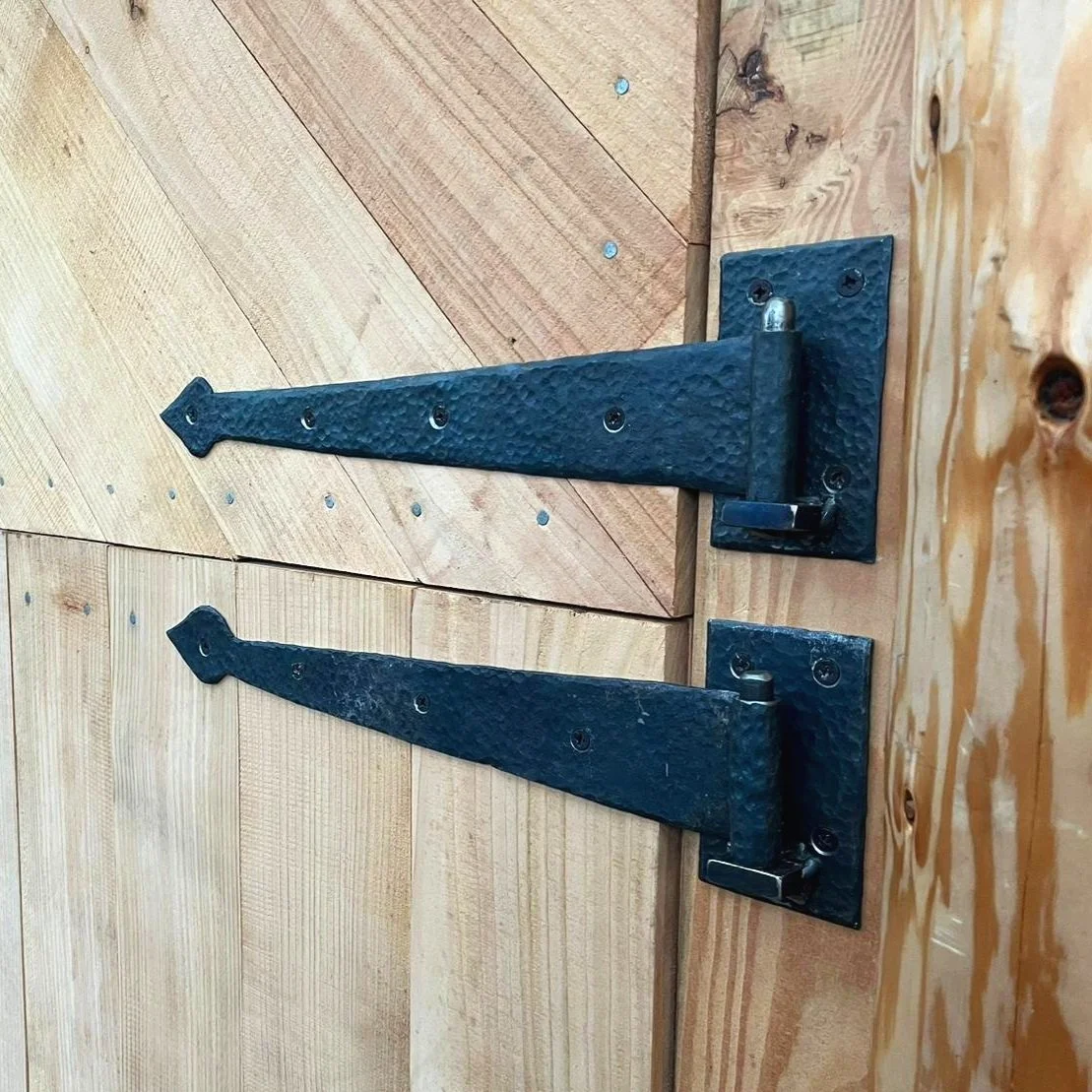 PHOTO-2023-01-27-16-01-00 2.jpg