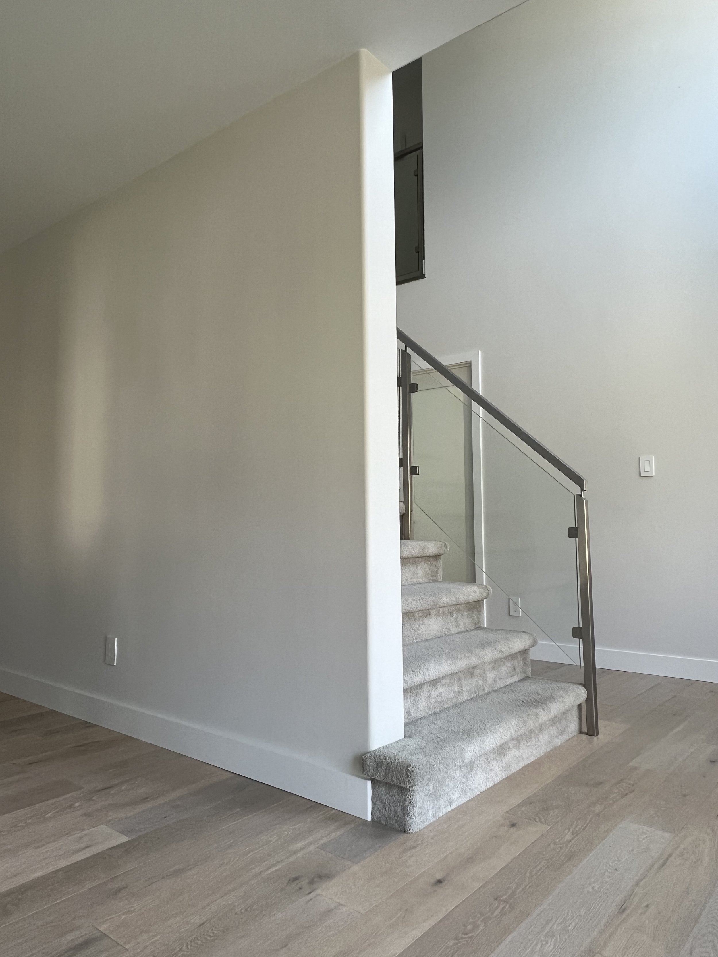 Fulmer Services Ltd. a Winnipeg Painting Contractor