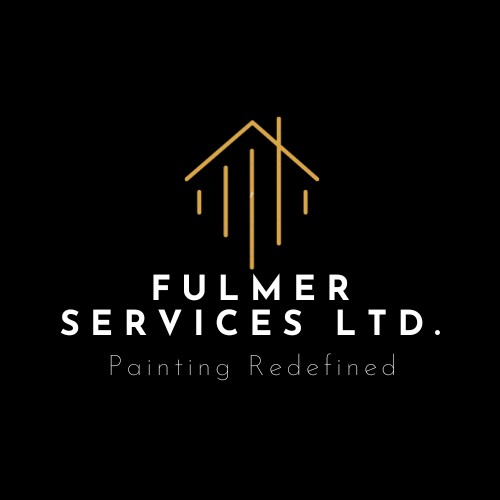 Fulmer Services Ltd.- a Winnipeg Painting Contractor