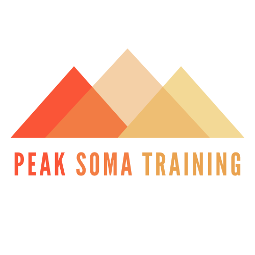 Peak Soma Training