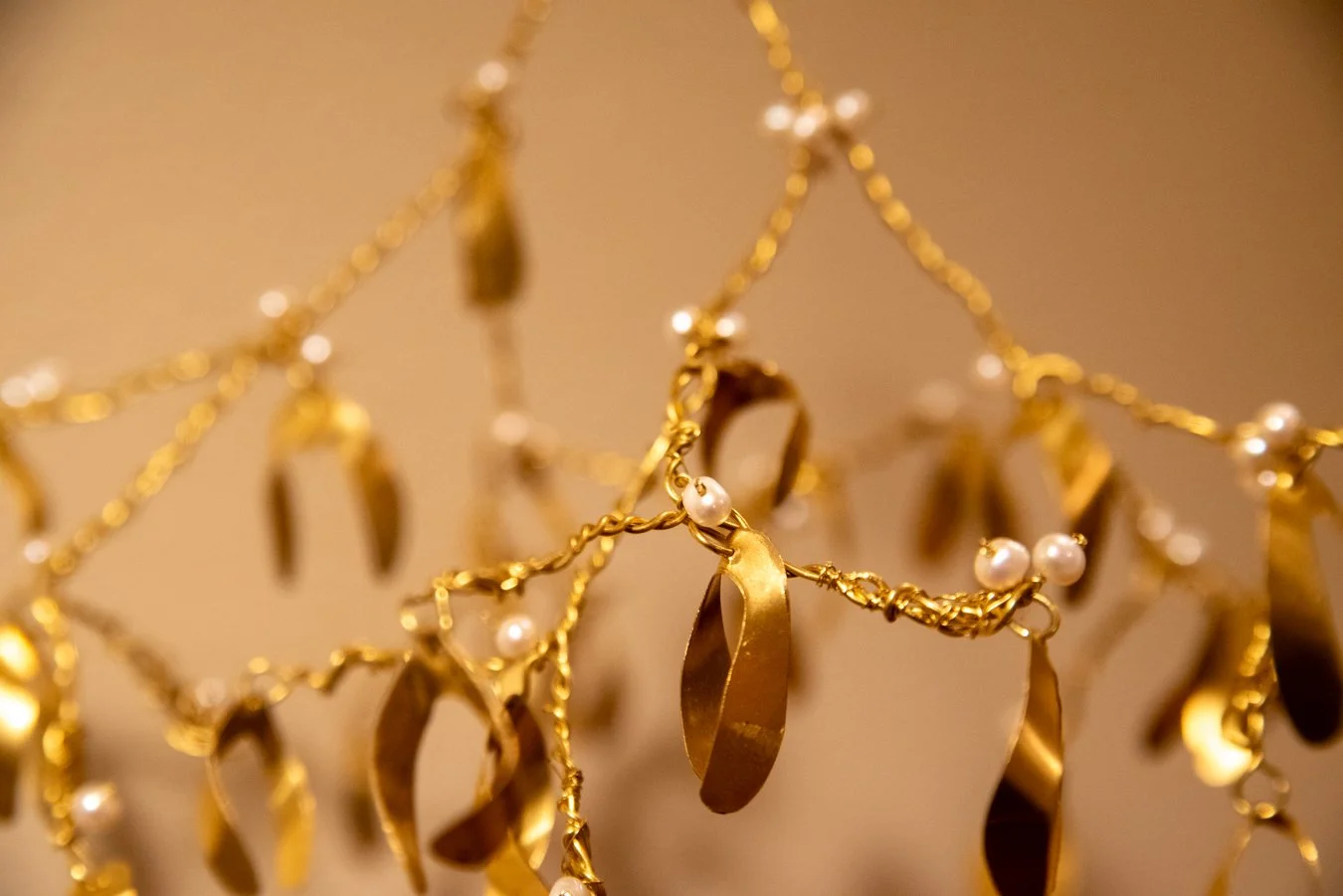 Brass MIstletoe-5.jpg