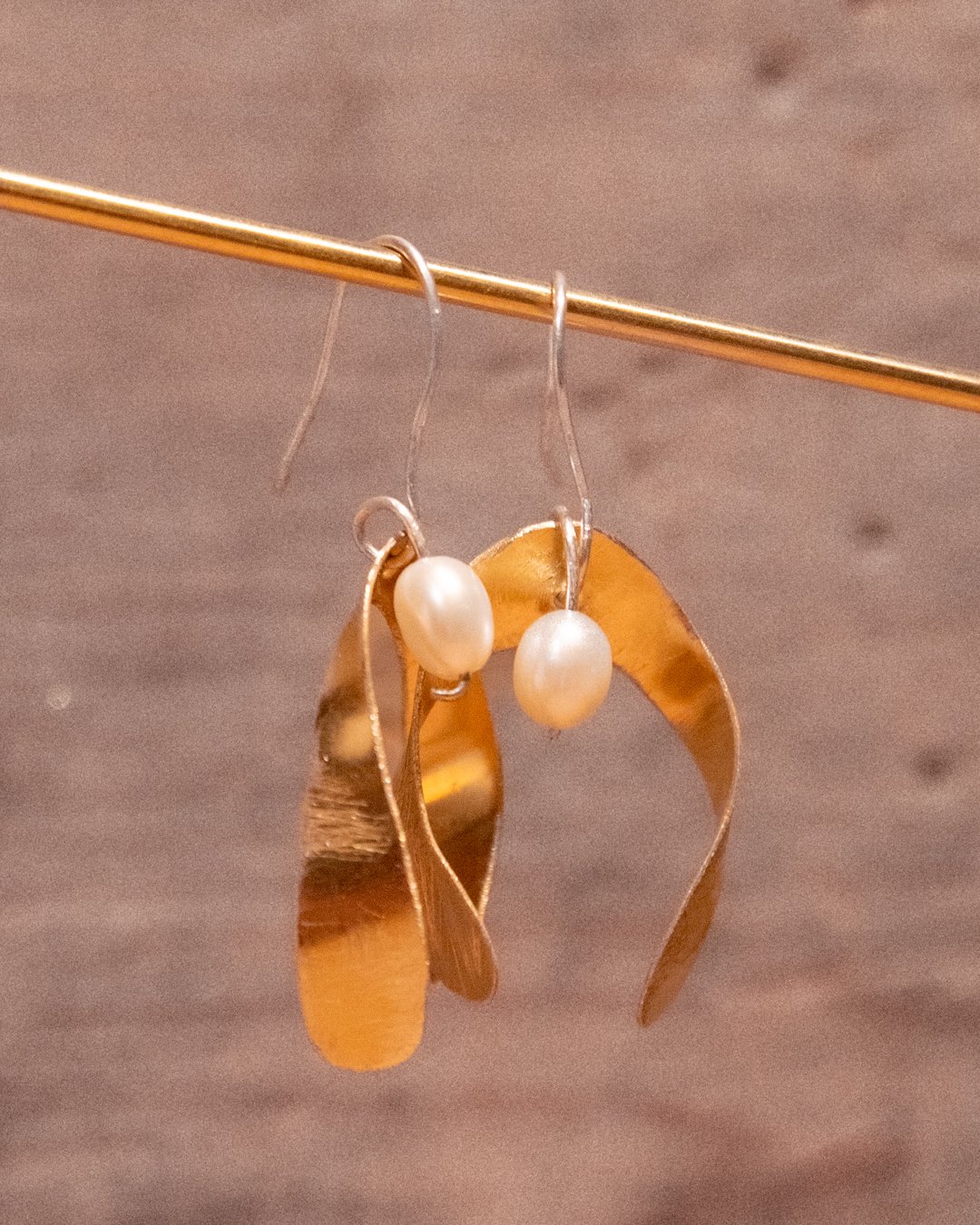 Brass MIstletoe-9.jpg