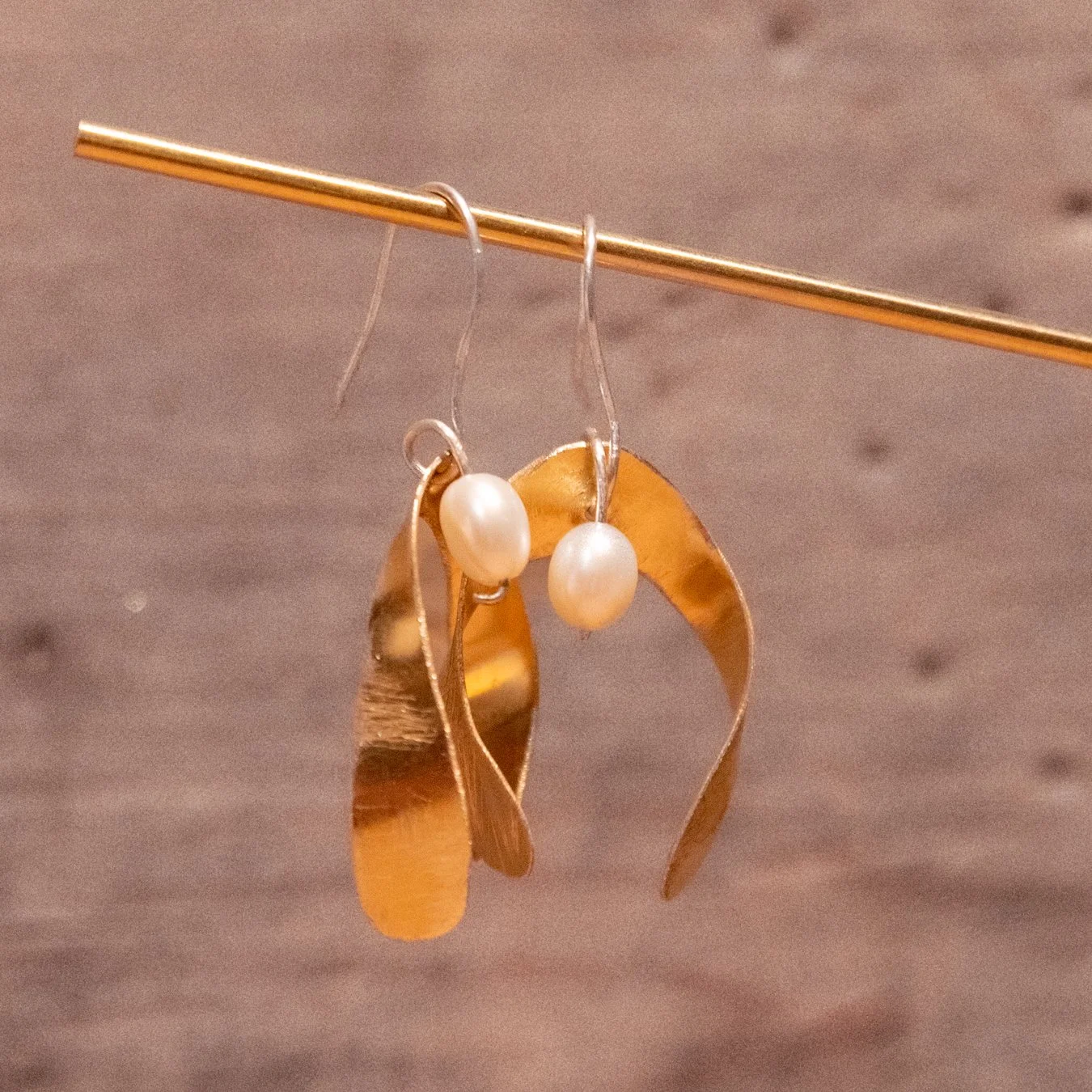 Brass MIstletoe-8.jpg