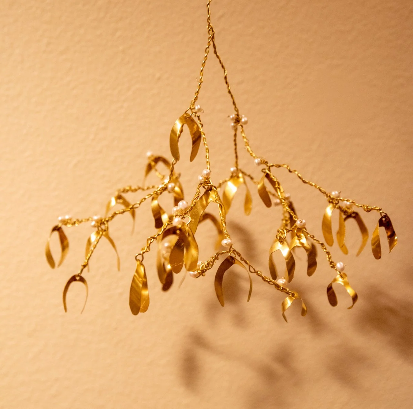 Brass MIstletoe-4.jpg