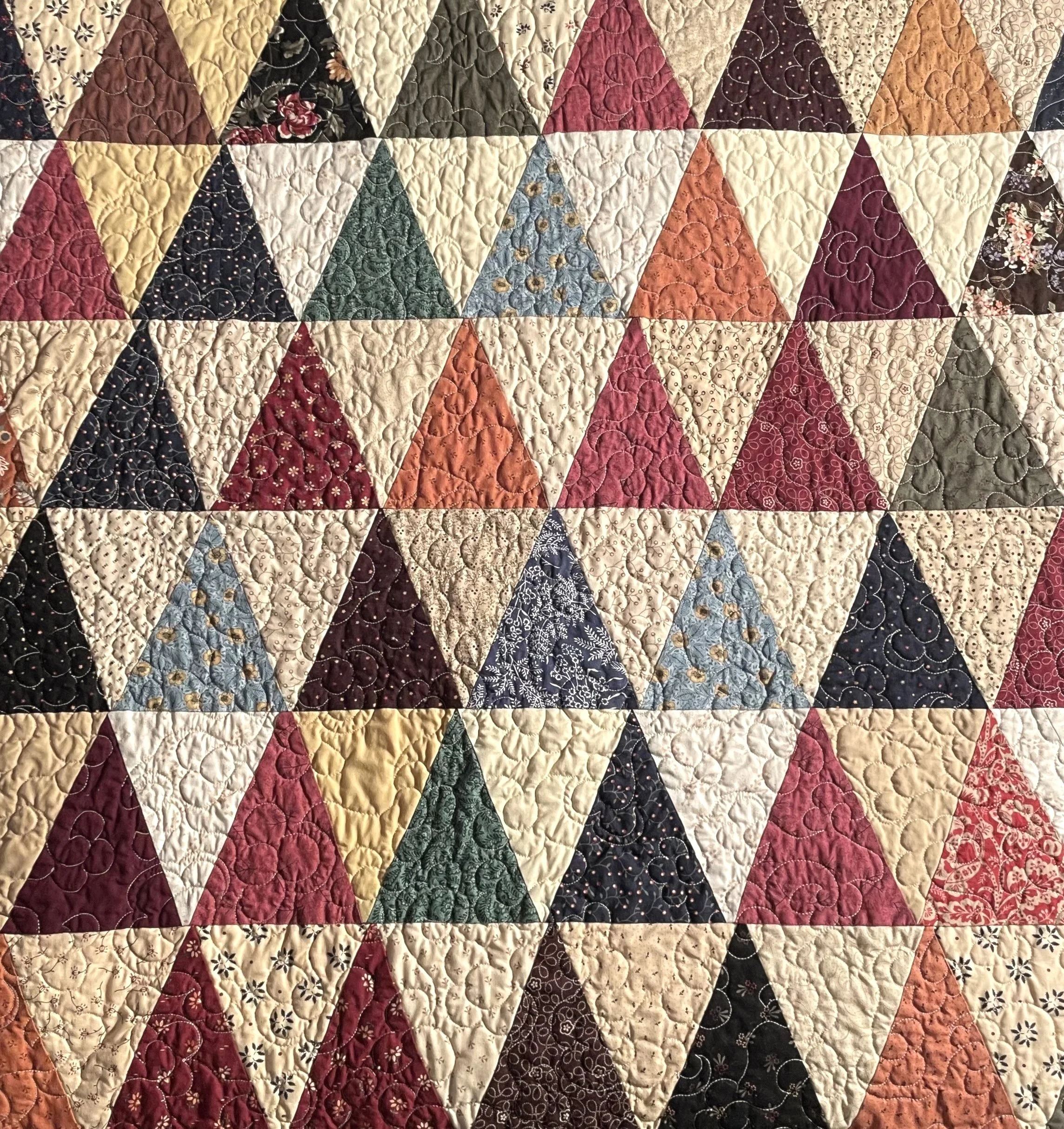 sleepy hollow quilt 3.jpg