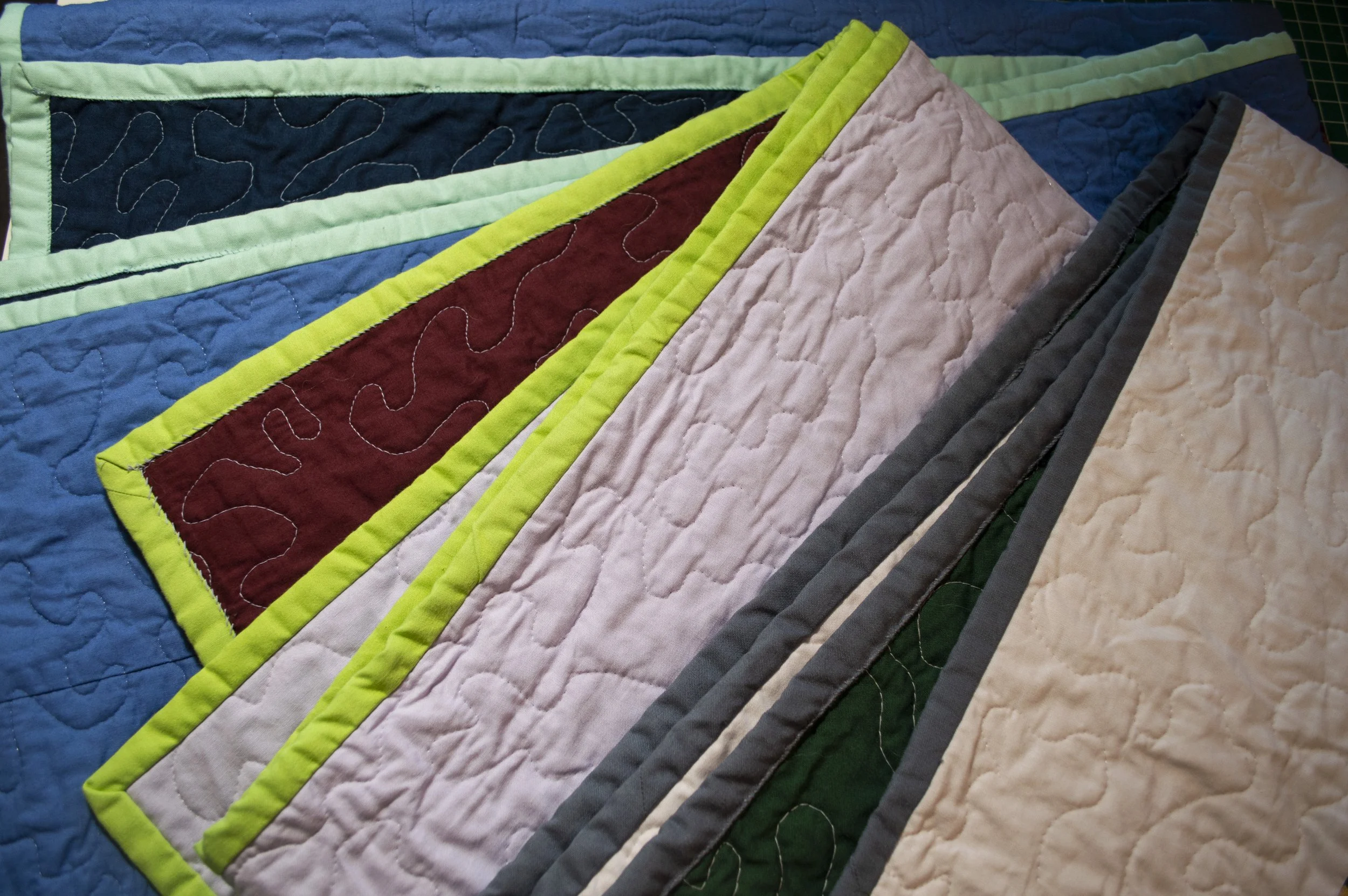 eric memorial quilts 1.JPG