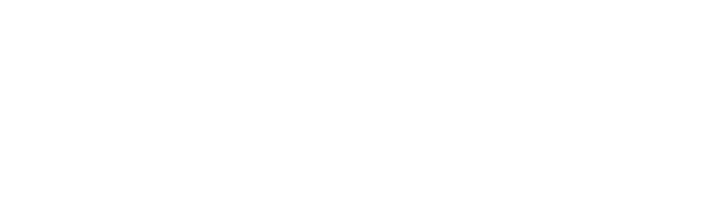 High Horses