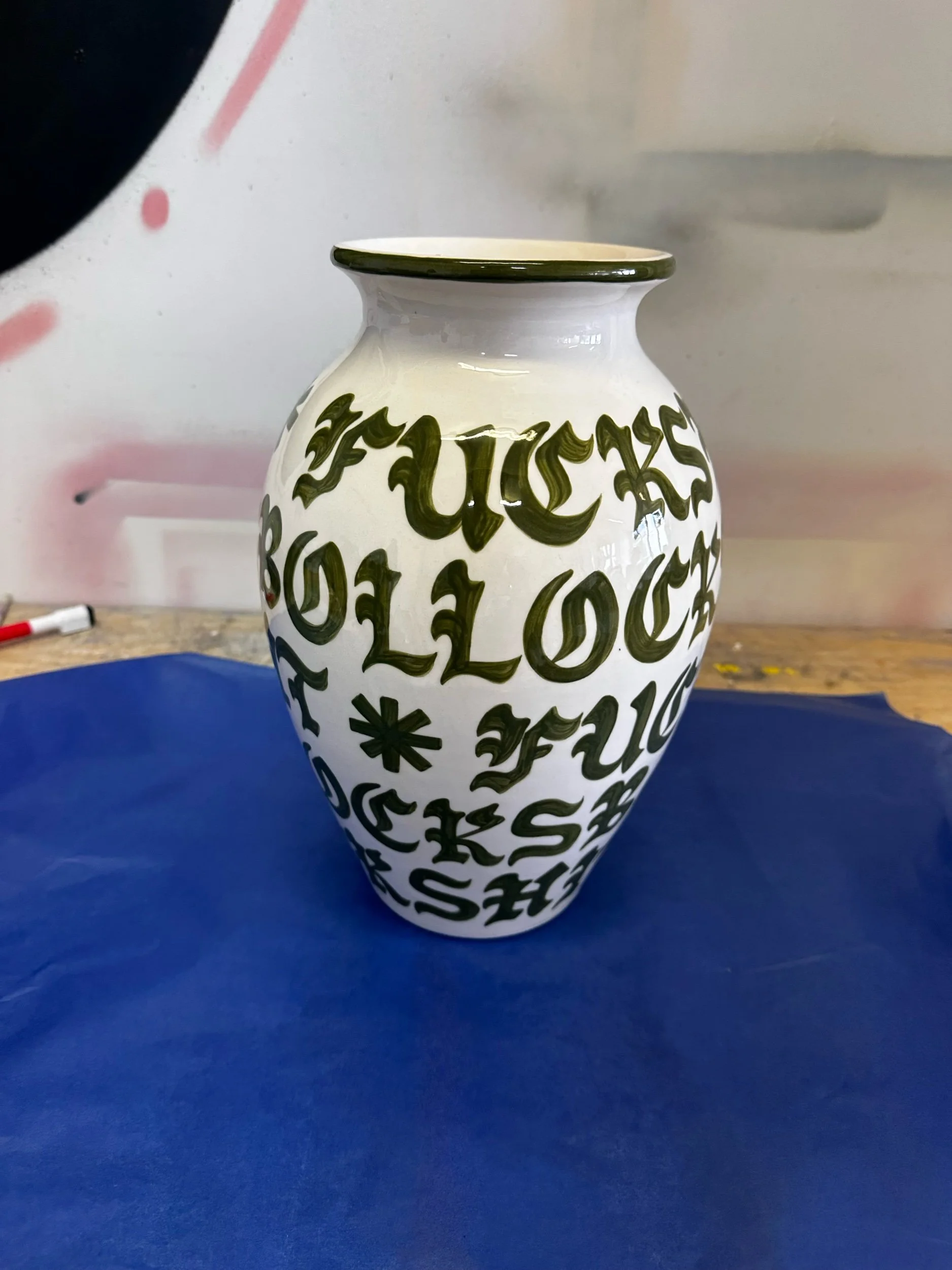 60BE48D3-7061-40D1-A743-F1D9D8800DE8.jpeg