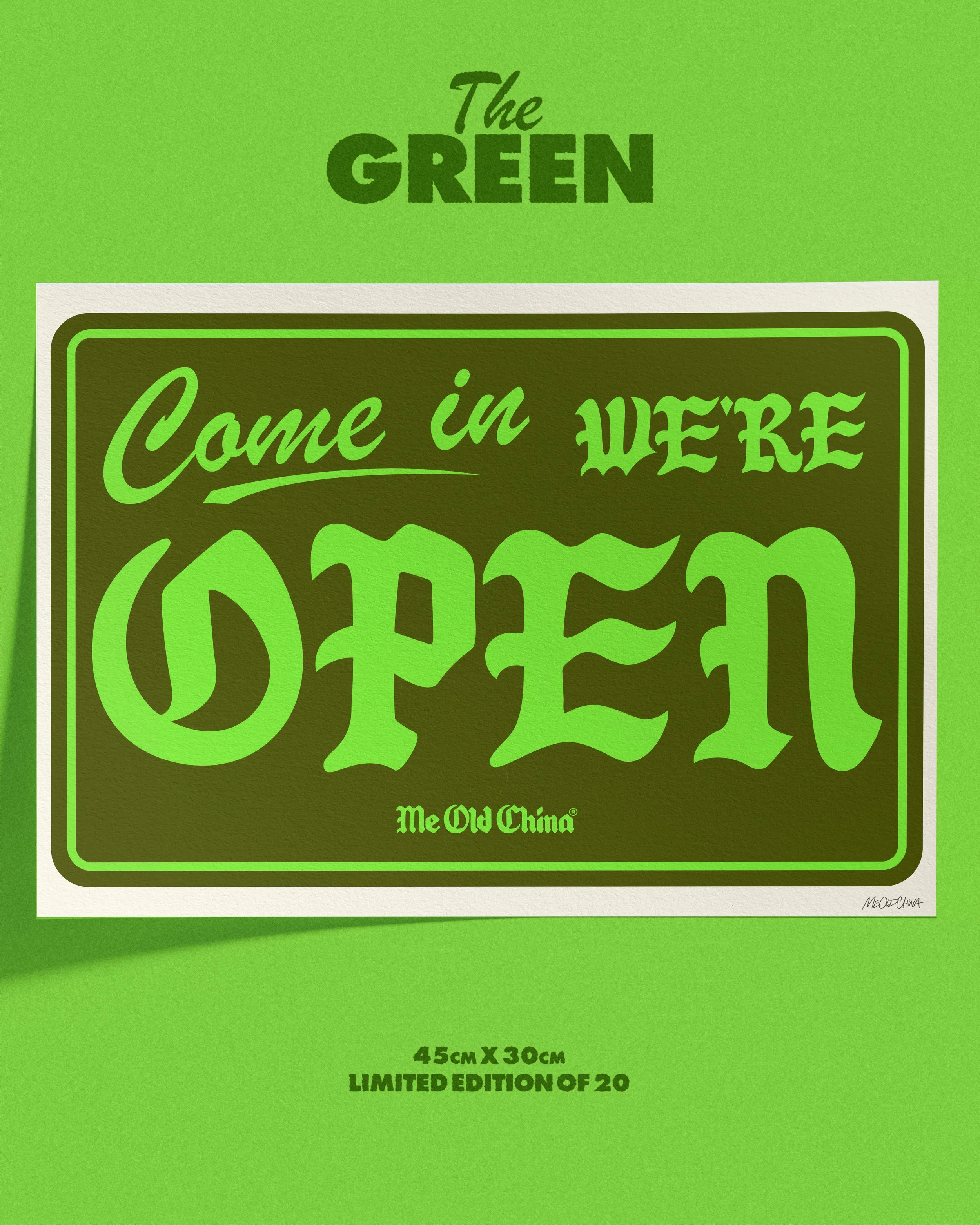 GREEN.jpg