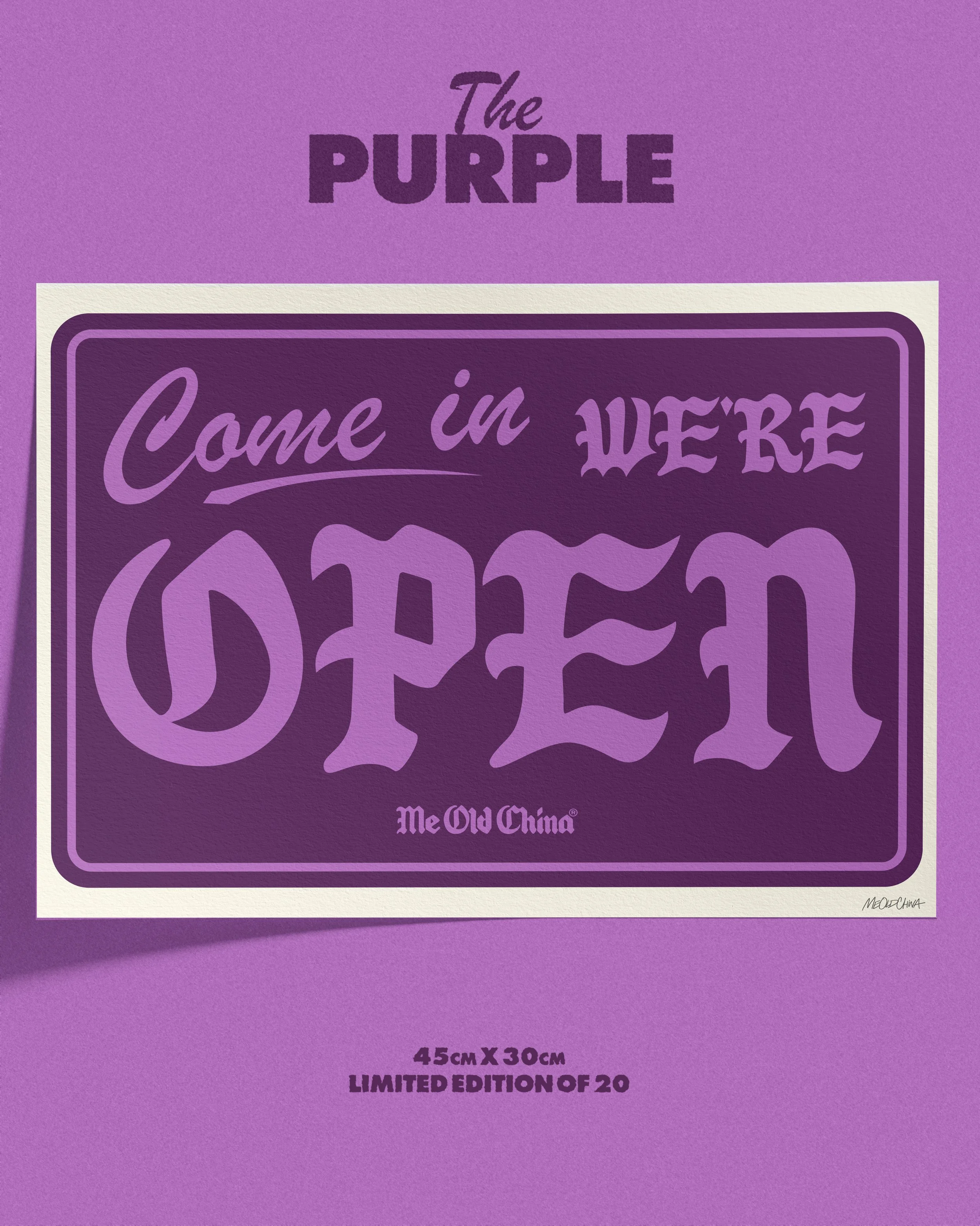 PURPLE.jpg