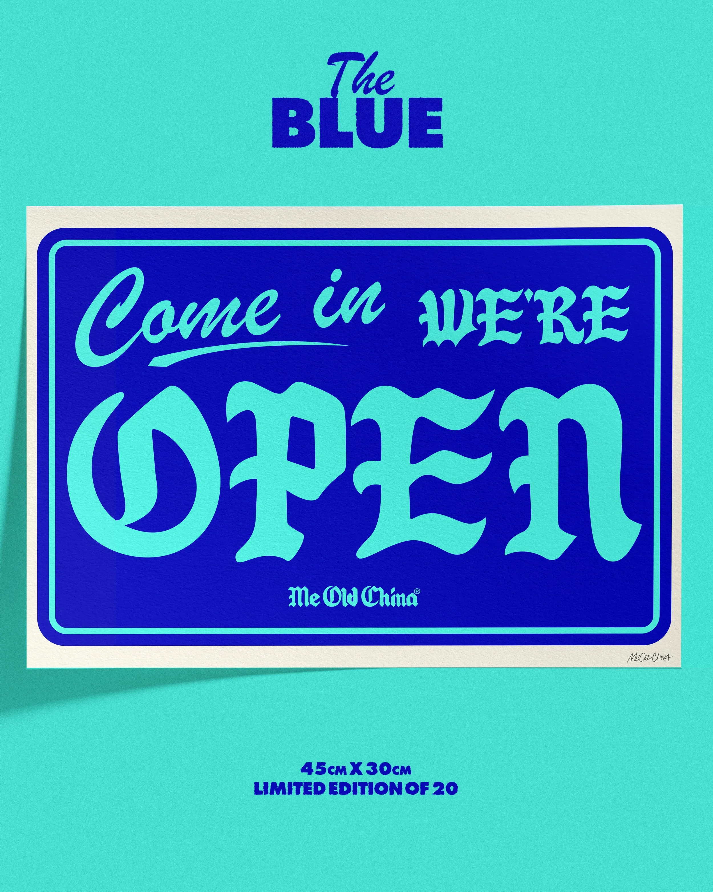 BLUE.jpg