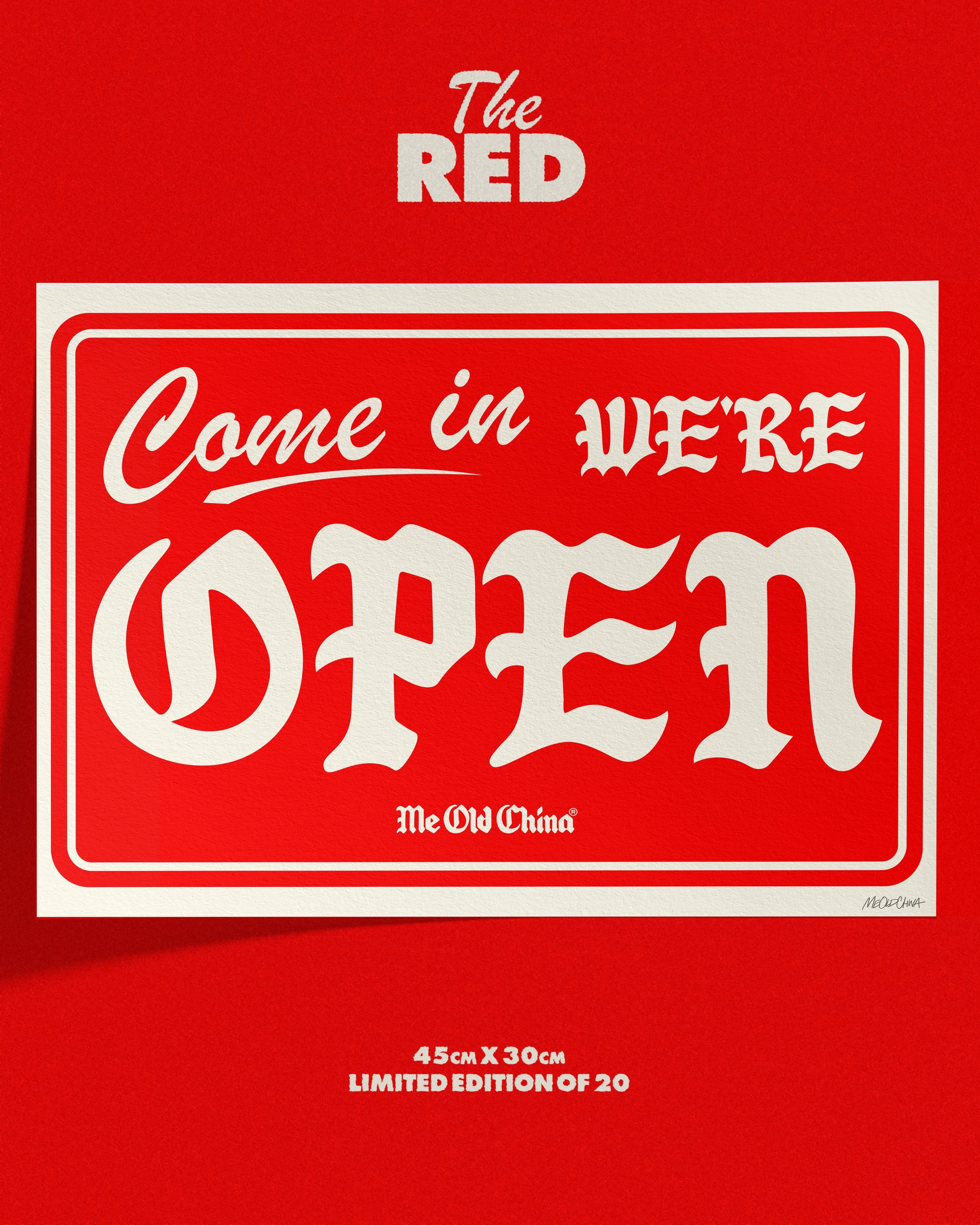 RED.jpg