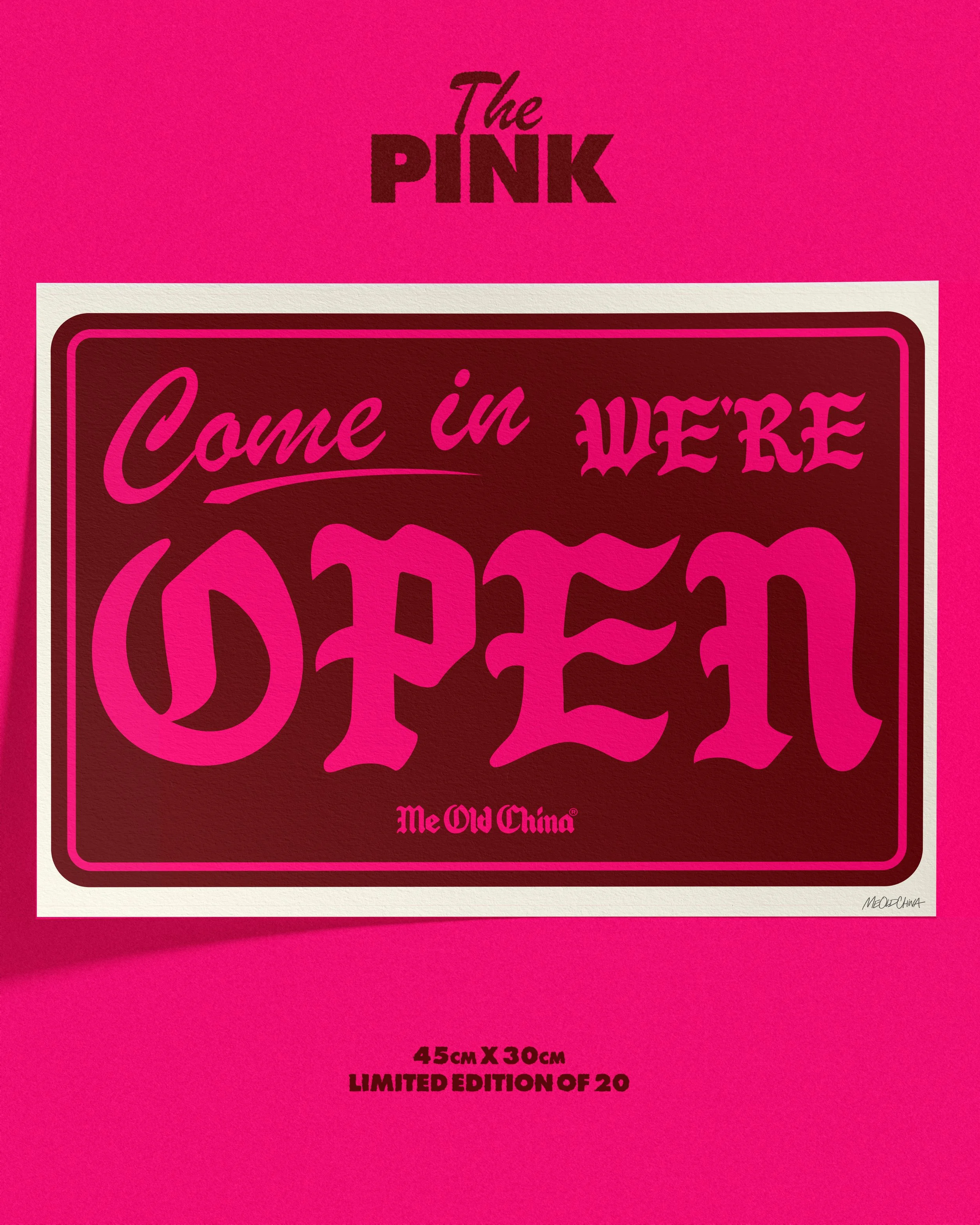 PINK.jpg