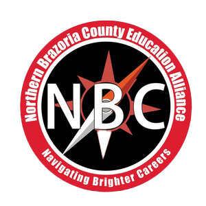 Purchase Reserved Table of 8