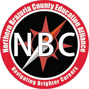 Purchase Individual Ticket