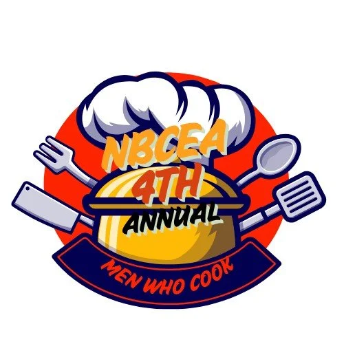 Individual Ticket Sale