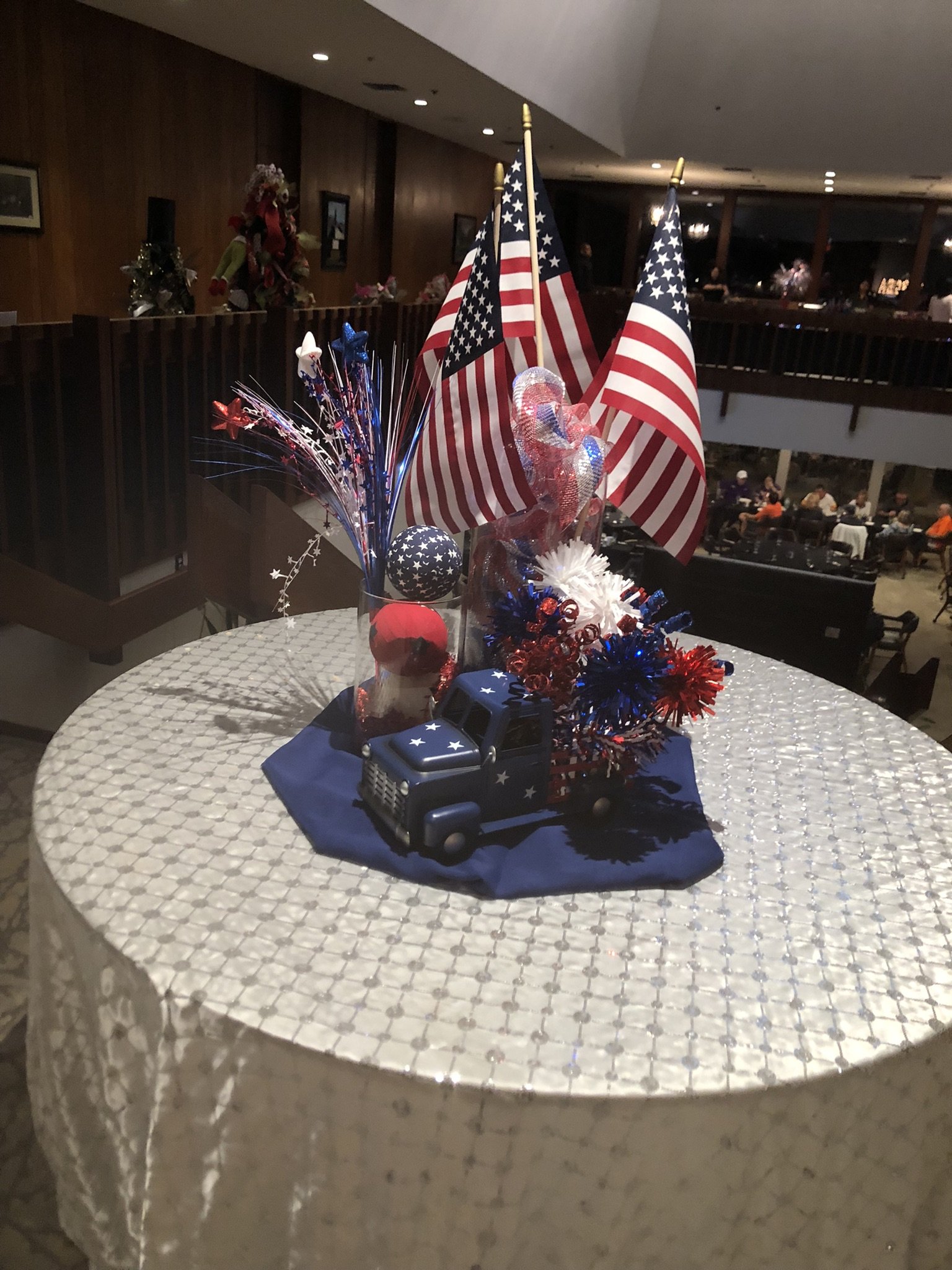 F6B19791-191B-41C4-8B5B-770A90A6F73A.jpeg