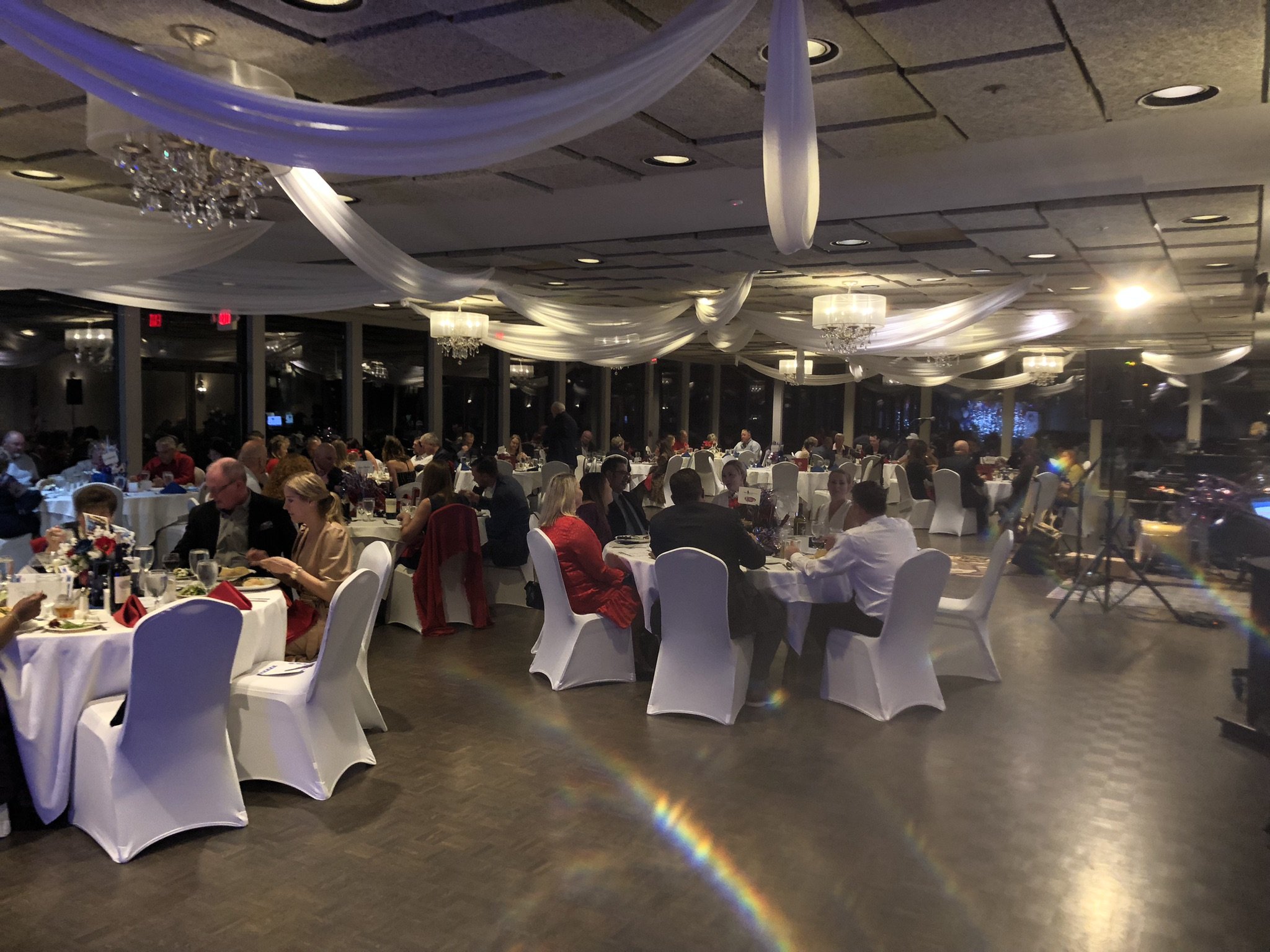 D2B58EAB-64BA-4F08-9B90-342599D45578.jpeg