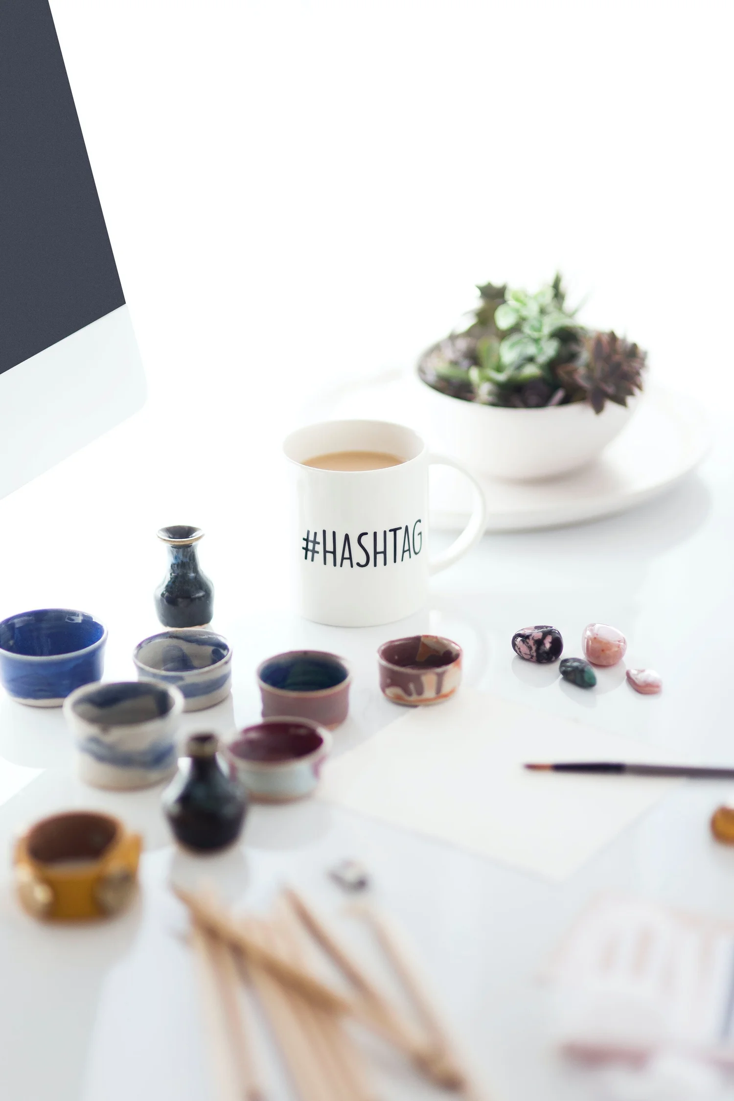 The Best Hashtags for Interior Designers — A Design Partnership