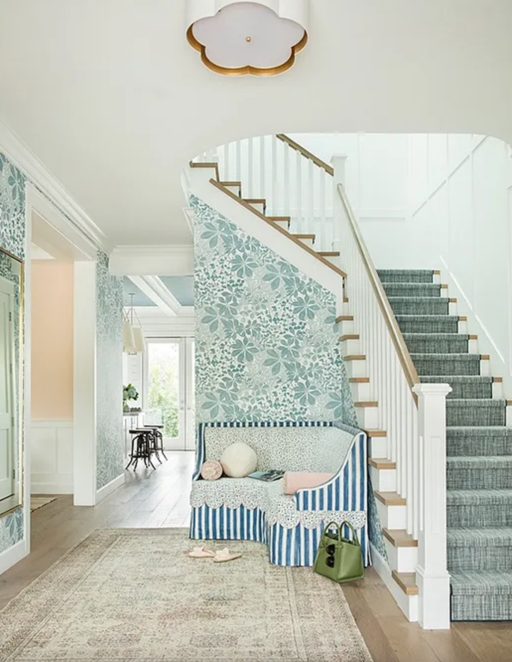 Christine Markatos Design