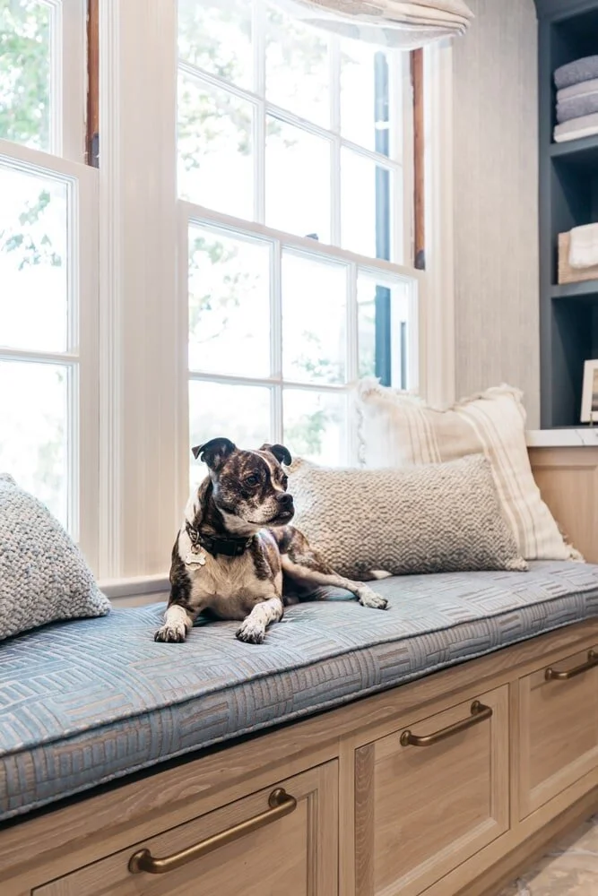 Courtney Thomas Design