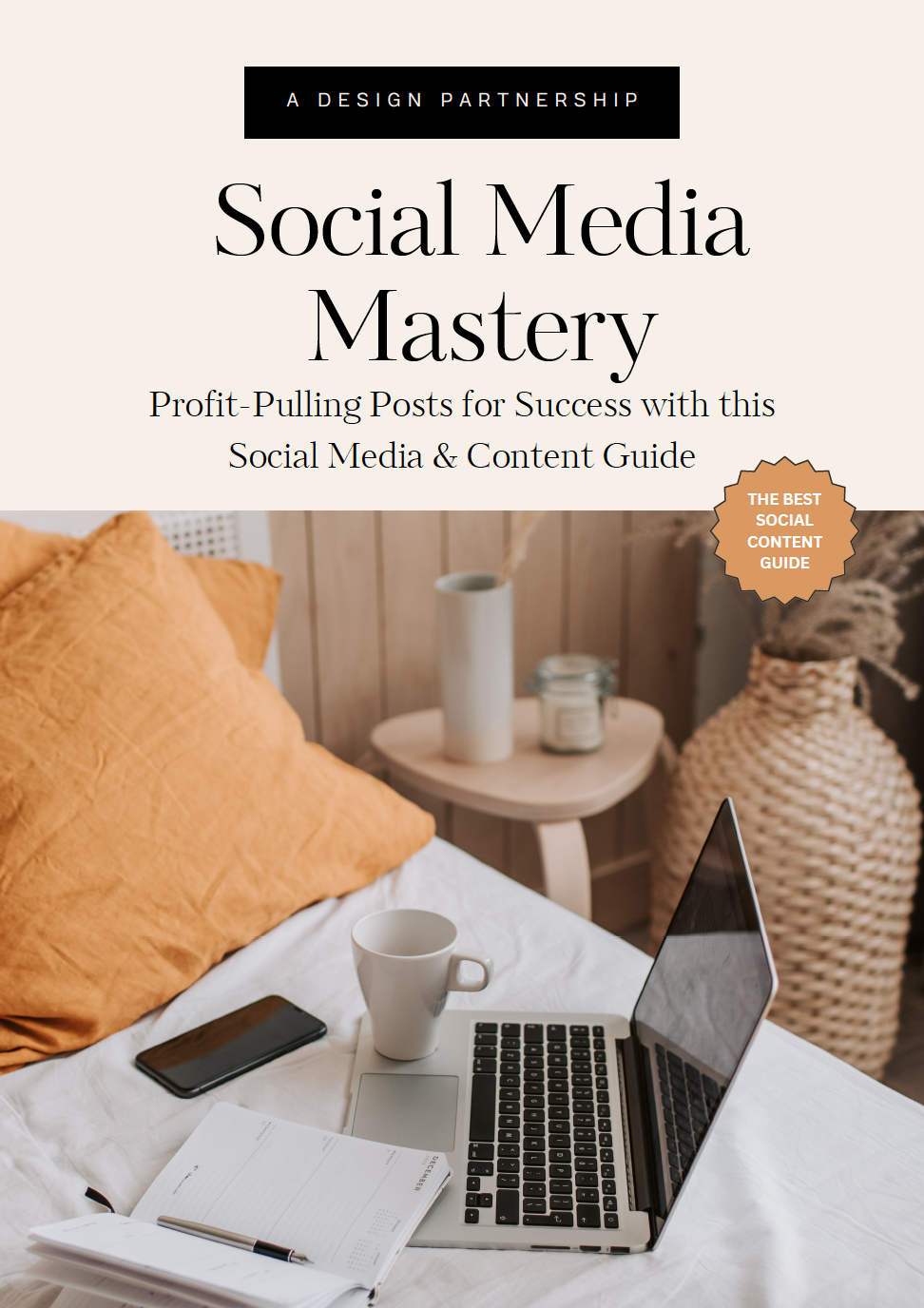 Social Media Mastery 1.png