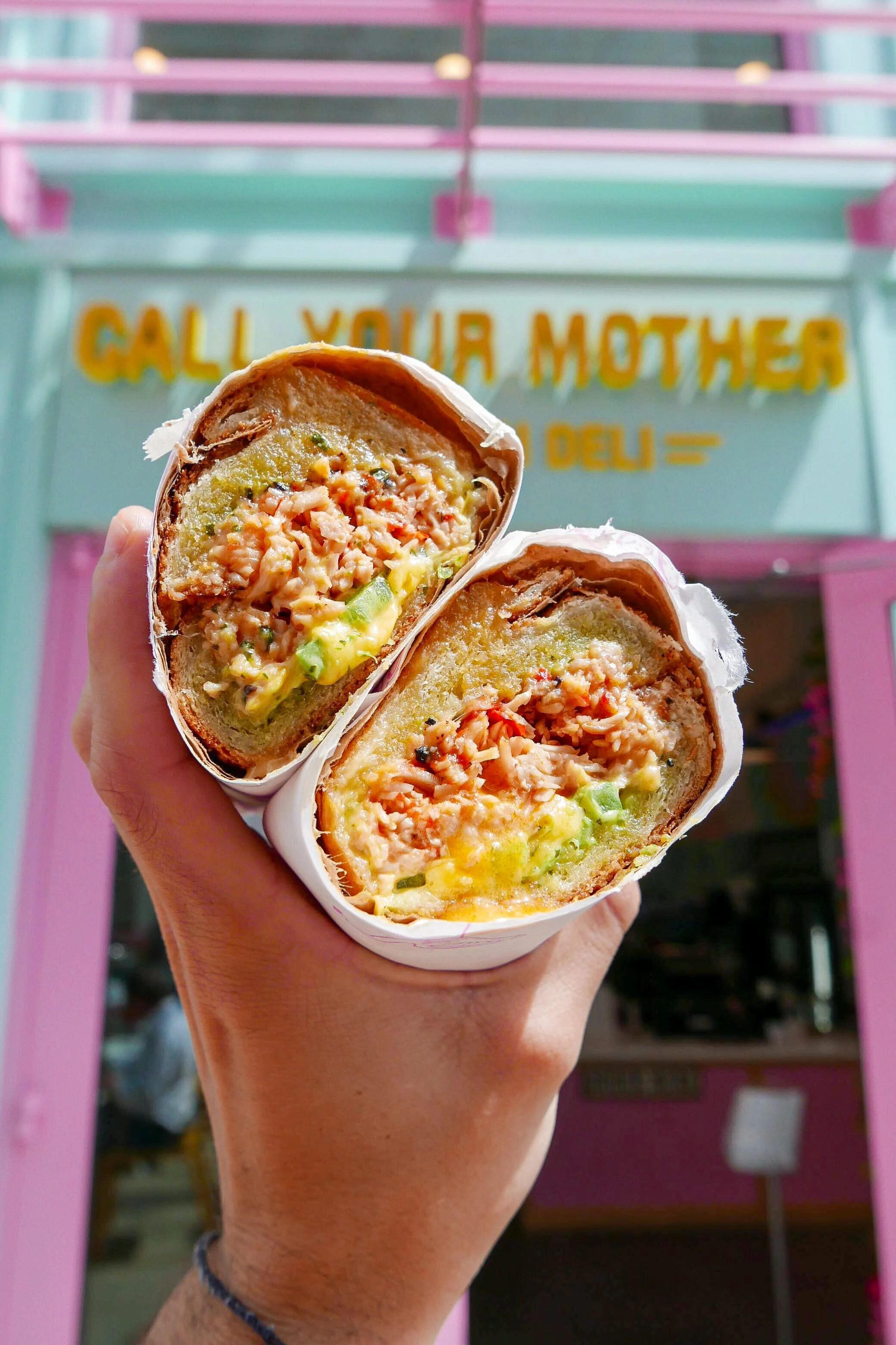 A Design Partnership - Interior Design PR - Los Angeles - New York - Top PR Agency -24.JPG