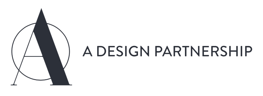 A Design Partnership