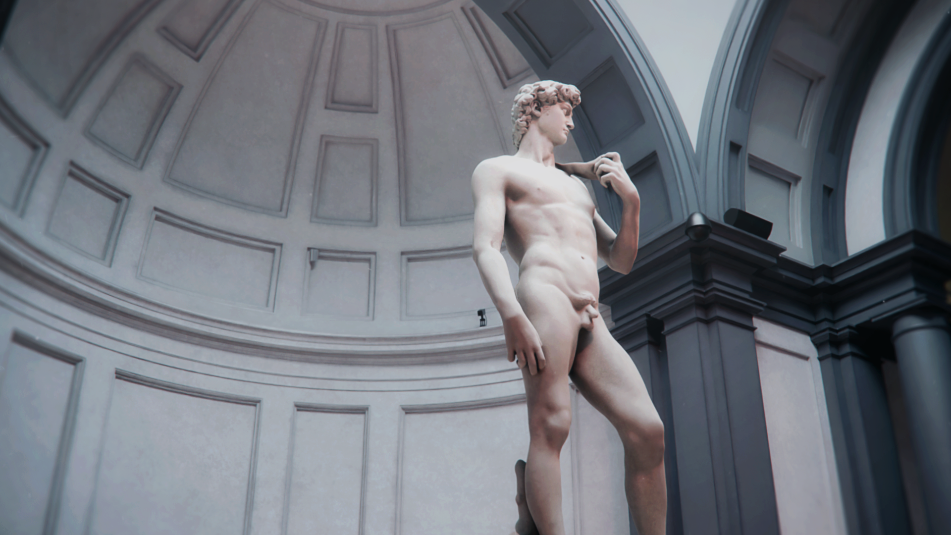 DAVID_TEST_V0010001_Comp.png