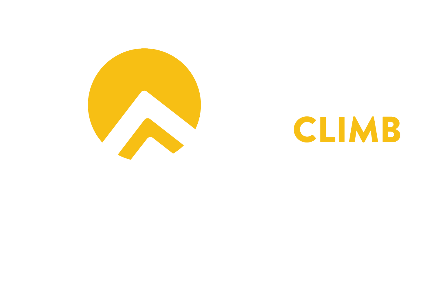 Psyched to Climb - Climbing Therapy 