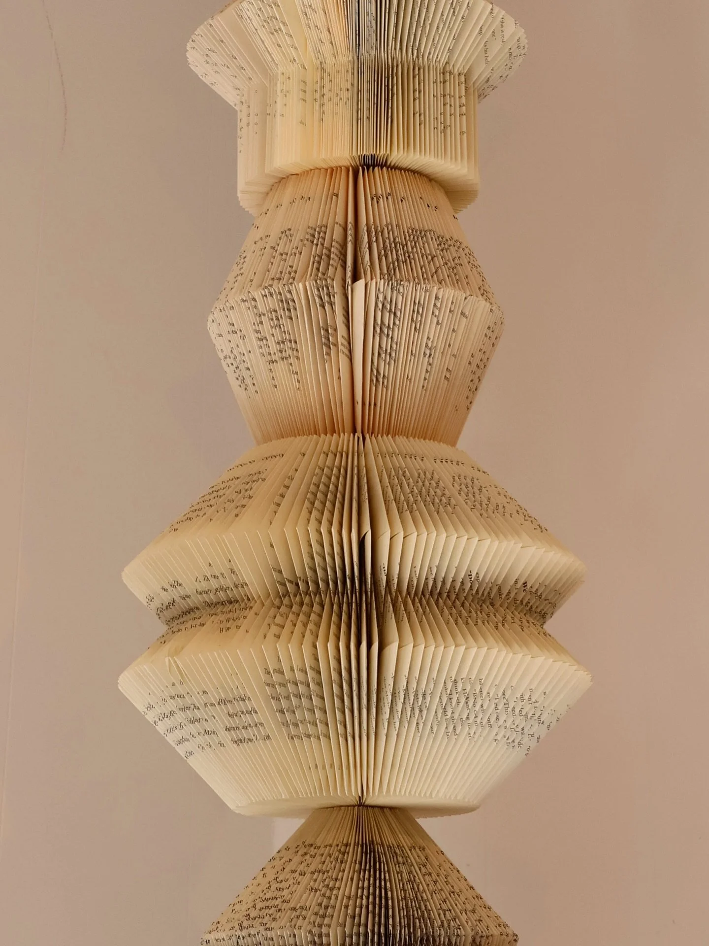 This month, we had the privilege of sharing one of Karen&rsquo;s totems at The Contemporary Austin&rsquo;s Art Dinner&mdash;a gathering that celebrates creative voices shaping the cultural landscape of our city. Among the hum of conversation and the 