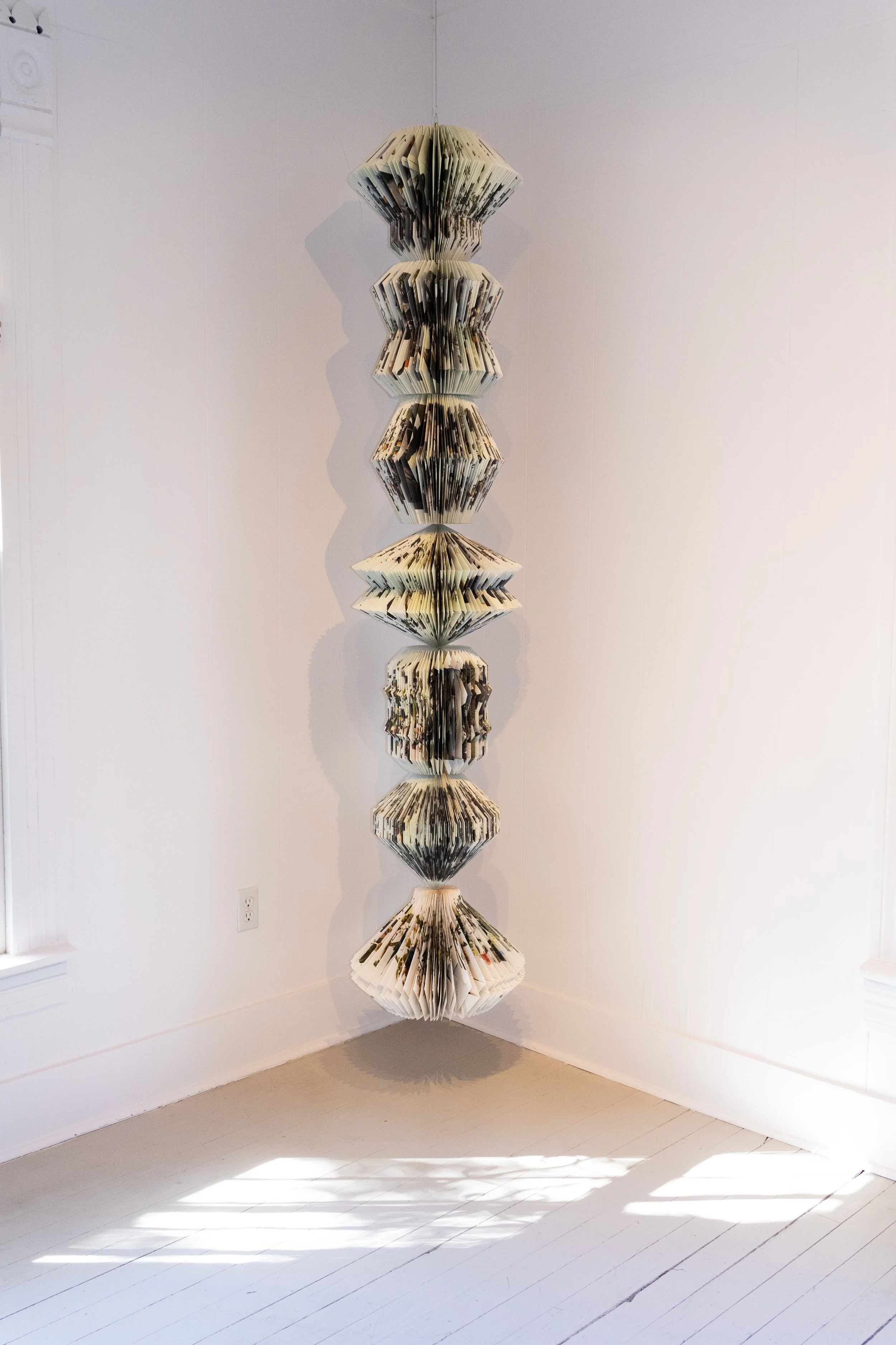 7' Audubon Totem _ (#KHT25-5)  (2).jpg