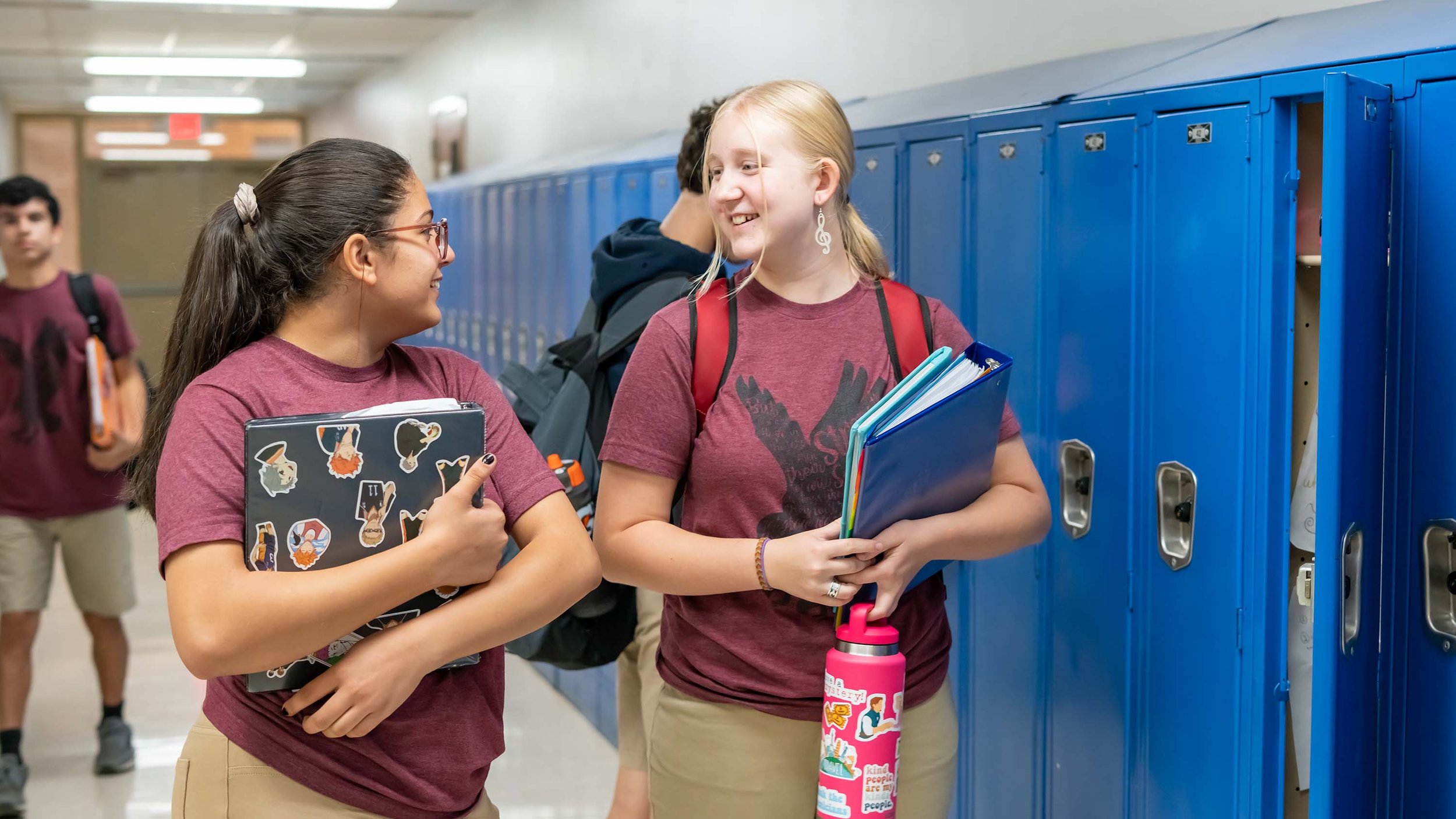 Christian School in Little Rock K-8.jpg