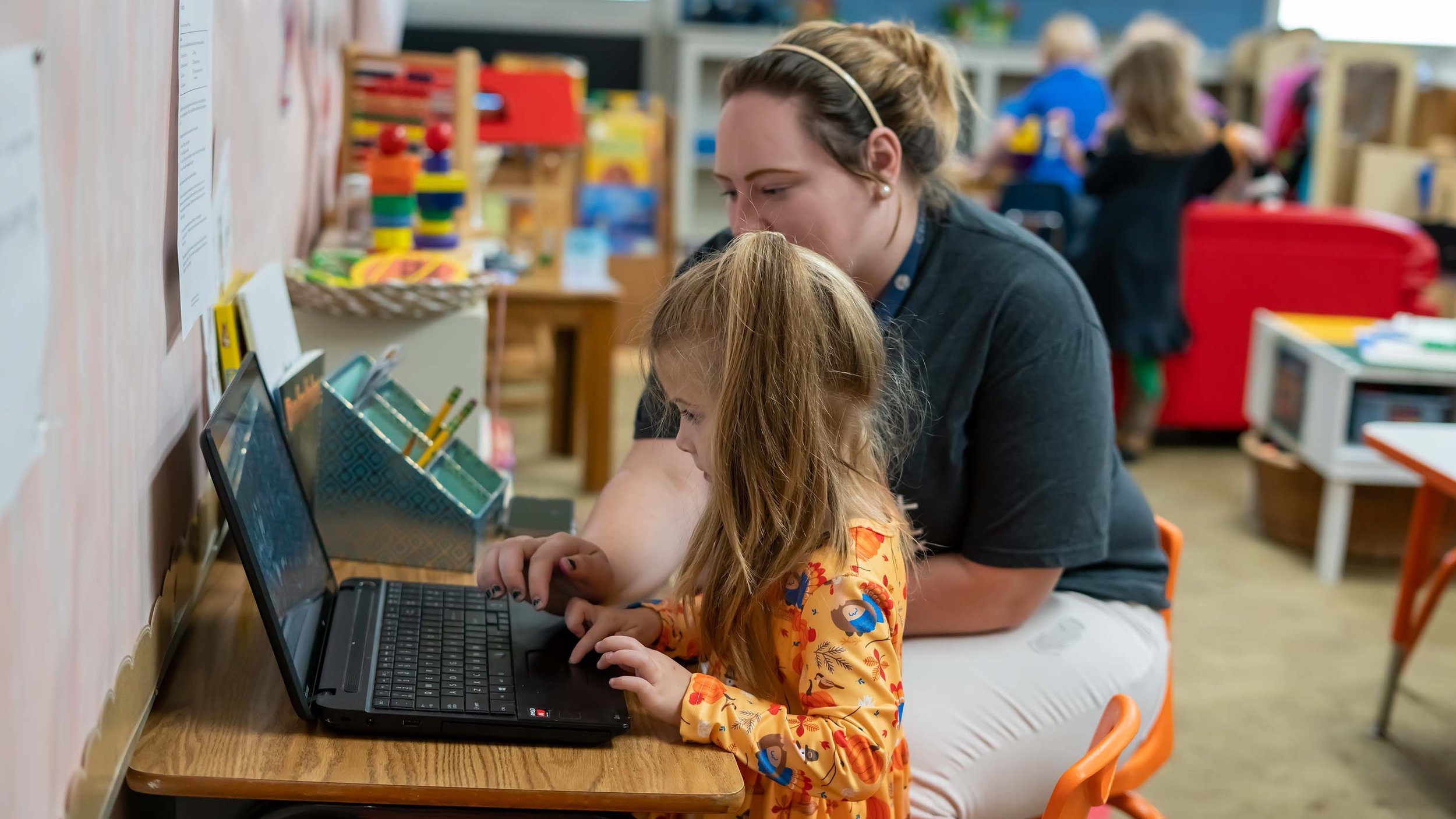 Little Rock Pre K Program Accepting Students.jpg