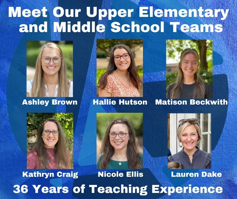 christ-little-rock-school-upper-elementary-middle-school-team-2024.jpg