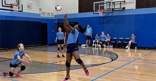 christ-little-rock-school_midtown-little-rock_falcon-athletics-volleyball.webp