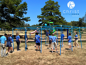christ-little-rock-school_briarwood-little-rock_playground-group-activity.webp