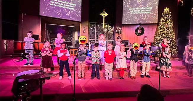 christ-little-rock-school_downtown-little-rock_early-childhood-christmas-program.webp